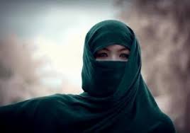 Dua istri beliau lainnya belum dikumpuli, dan sembilan istri beliau lainnya yang bertahan hingga beliau wafat. Senarai Isteri Nabi Muhammad Dan Sebab Baginda Menikahi Mereka Ilmu Itu Penyelamat