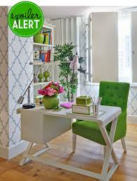 Adore Home Magazine Blog Home Office Decor Home Office Design Home Decor