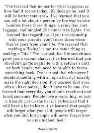 Love Quote Soulmate Quotes Inspirational Words Life Quotes Words