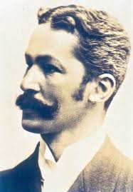 Julie compagnon forme un groupe avec le guitariste de machiavel. Curt Abel Musgrave Wikipedia