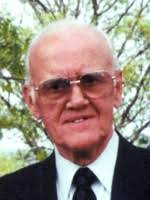 Obituary for E.K. "Al" Altman