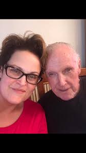 James Elward Obituary (2017)