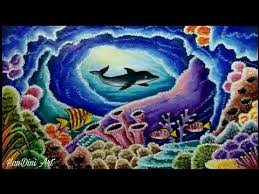 Anda bisa menyaring berdasarkan type gambar, lebar, maupun tinggi, keluaran terbaru atau terlama. Gambar Pemandangan Dalam Laut