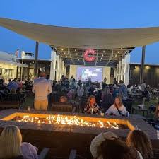 THE BIG CHILL - Updated May 2026 - 94 Photos & 63 Reviews - 7000 E County  Hwy 30A, Watersound, Florida - Food Court - Restaurant Reviews - Phone  Number - Yelp