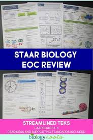 Maybe you would like to learn more about one of these? 370 Biology Ideas Teaching Science Teaching Biology Biology