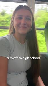 Sammy Mcclure Middle School