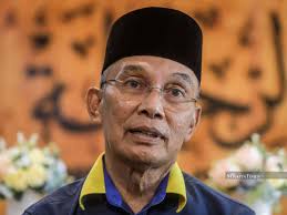 Rugby is for all Malaysians, says MR's Nyuk Fah