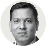 Monet, Taylor Swift, 'Moana': What Got Readers Through Their Grief