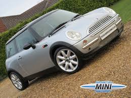 Image result for Pure Silver 2002 Mini