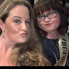 The Festival of the Sea is off to a great start. The shanty bands are  brilliant and the stalls are busy. We're here all day today until 10pm, and  back tomorrow with