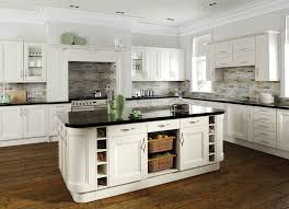 Compare 100 S Of Country Kitchen Prices Get The Best Deal Country Kitchen Country Kitchen Designs Shaker Style Kitchens