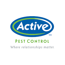 Hurricane season starts june 1 and lasts through the end of november. Active Pest Control Home Facebook