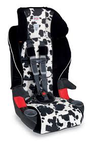 Britax Usa Car Seats Strollers Car Seats Booster Car Seat Baby Car Seats