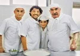 The import statement is the most common way of invoking the import machinery, but it is not the only way. Cel Mai Tare Serial Turcesc Ginere De Import Yabanci Damat Sindoorasingh Pagina 2