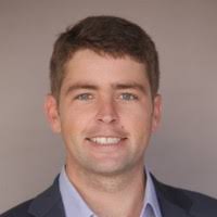 50+ "Closson" profiles