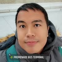 100+ "Angelo Javier" profiles