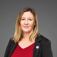 Amanda Zappa Email & Phone Number