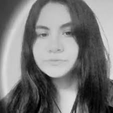 Elsi Rocío Antonio Tonche