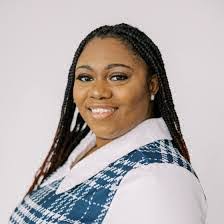 Sonya Teague's Instagram, Twitter & Facebook