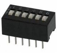 208-6
