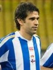 He played for guadalajara with 122 goals and 7 championships. Juan Carlos Valeron Biography Spanish Footballer And Manager Pantheon