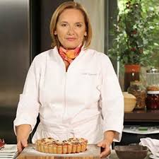 Web de espectáculos de perfil.com. Hay Que Abrir El Paladar Y La Cabeza Diarioshow El Portal De Espectaculo