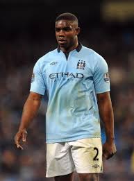 He began his career at manchester city, making 245 appearances across all competitions in ten seasons. Manchester City Have Responded To Ban In The Right Way Says Micah Richards Fourfourtwo
