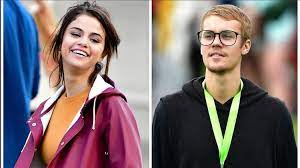 Justin Bieber And Selena Gomez Are Talking About Baby Names As Their Relationship Heats Up Exclusive Steemit