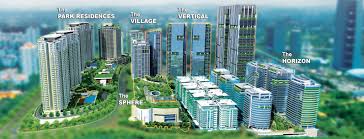 Park residence bangsar south corner largest 2,068sqft unit, panorama pj view. Southview Residence Bangsar South Home Facebook