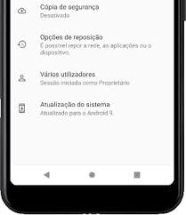 Como redefinir verykool s5518Q Maverick ...