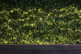 20m Led Lichterkette Fur Weihnachtsbaum Leds 1000 Weihnachtsbaumbeleuchtung Led Lichterkette Led Lichterkette Aussen Led