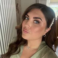 Daisy Jordan Brown (@daisyjbrown) • Threads, Say more