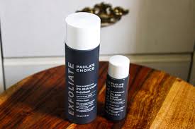 We ranked the best wrinkle creams and serums. Paula S Choice Skin Perfecting 2 Bha Liquid Exfoliant 2020 Review Ebun Life
