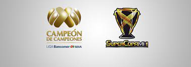 You can download in.ai,.eps,.cdr,.svg,.png formats. Liga Mx Pagina Oficial De La Liga Mexicana Del Futbol Profesional 25402 Ligamx Net