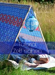 Woraus habt ihr denn die stangen gemacht? Garten Lillesol Pelle Schnittmuster Ebooks Nahen