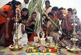 Masakan india malaysia, atau proses memasak daripada masyarakat etnik india di malaysia terdiri daripada penyesuaian hidangan asli dari india, serta ciptaan asal yang diilhamkan oleh budaya makanan yang pelbagai di malaysia. Kebudayaan Masyarakat India Di Malaysia Budaya Masyarakat India Di Malaysia