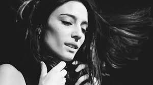 Nils Hess (get f*cked/london) : Profil