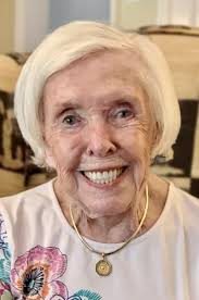 Search Maureen Skinner Obituaries and Funeral Services