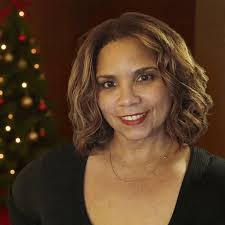 Mayor Adrian Mapp came to the U.S. from the Caribbean Island of Barbados,  settling in Plainfield, where he worked his way from City Council to being  elected as Mayor in 2013. He