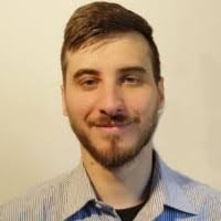 100+ "Tomas Alfredo" profiles