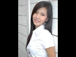 Hasil gambar untuk girl thailand