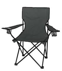 Top Dog Camp Chair Unbelievable Product Right Here Camping Furniture Camping Chairs Tailgate Chairs Outdoor Chair Pads