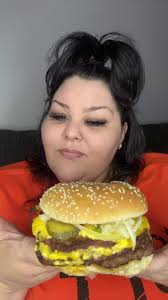 Burger King Crazy Hair Day