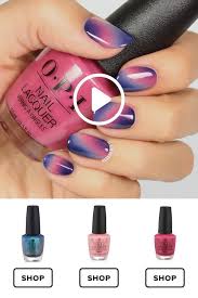 Nail Design Beauty Haires In 2020 Nagellack Valentinstagsnagel Nagelideen