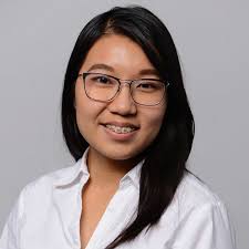 EcoCAR EV Challenge Year 2 Competition: Schedule