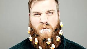 Get the best deals on viking beard in costume wigs & facial hair when you shop the largest online selection at ebay.com. Disfraces De Halloween Para Hombres Con Barba Novocom Top