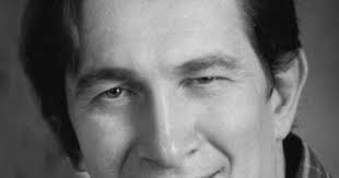 William 'Bill' R. Stott, 76