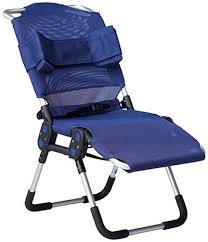 Snug Seat Manatee Bath Seat Snug Seat Bath Seats Best Baby High Chair