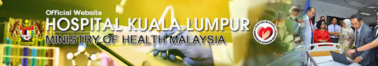 Bangunan iktar hospital kuala lumpur žemėlapyje. Hospital Kuala Lumpur Email Format Hkl Gov My Emails