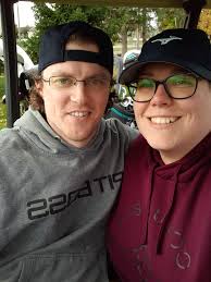 Book Review: A dark, atmospheric thriller that blends compassion and  suspense in equal measure. Each of the four chilling cases pulls you deeper  into a world where death wears many masks, and